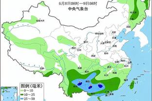 官方：迪马尔科56米超远距离进球当选为11月国米最佳进球